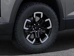 2026 Chevrolet Equinox AWD SUV for sale #C49601 - photo 10
