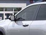 2026 Chevrolet Equinox AWD SUV for sale #C49601 - photo 13