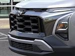 2026 Chevrolet Equinox AWD SUV for sale #C49601 - photo 14
