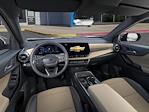 2026 Chevrolet Equinox AWD SUV for sale #C49601 - photo 16