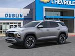 2026 Chevrolet Equinox AWD SUV for sale #C49601 - photo 4