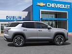 2026 Chevrolet Equinox AWD SUV for sale #C49601 - photo 6