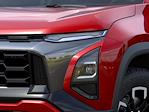 2026 Chevrolet Equinox AWD SUV for sale #C49602 - photo 11