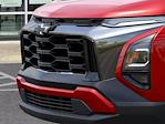 2026 Chevrolet Equinox AWD SUV for sale #C49602 - photo 14