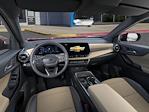 2026 Chevrolet Equinox AWD SUV for sale #C49602 - photo 16