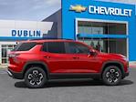 2026 Chevrolet Equinox AWD SUV for sale #C49602 - photo 6