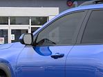 2026 Chevrolet Equinox AWD SUV for sale #C49603 - photo 13