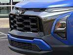 2026 Chevrolet Equinox AWD SUV for sale #C49603 - photo 14