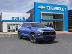 2026 Chevrolet Equinox AWD SUV for sale #C49603 - photo 3