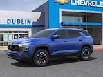 2026 Chevrolet Equinox AWD SUV for sale #C49603 - photo 4