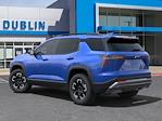 2026 Chevrolet Equinox AWD SUV for sale #C49603 - photo 5