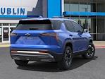2026 Chevrolet Equinox AWD SUV for sale #C49603 - photo 2