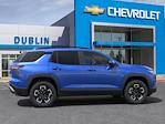 2026 Chevrolet Equinox AWD SUV for sale #C49603 - photo 6