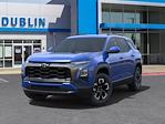 2026 Chevrolet Equinox AWD SUV for sale #C49603 - photo 7