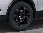 2025 Chevrolet Blazer FWD SUV for sale #C49605 - photo 10