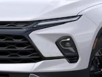 2025 Chevrolet Blazer FWD SUV for sale #C49605 - photo 11