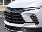 2025 Chevrolet Blazer FWD SUV for sale #C49605 - photo 14