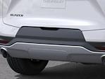 2025 Chevrolet Blazer FWD SUV for sale #C49605 - photo 15