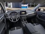 2025 Chevrolet Blazer FWD SUV for sale #C49605 - photo 16