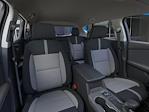 2025 Chevrolet Blazer FWD SUV for sale #C49605 - photo 17