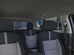 2025 Chevrolet Blazer FWD SUV for sale #C49605 - photo 25