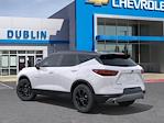 2025 Chevrolet Blazer FWD SUV for sale #C49605 - photo 5