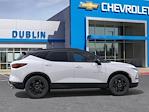 2025 Chevrolet Blazer FWD SUV for sale #C49605 - photo 6