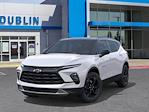 2025 Chevrolet Blazer FWD SUV for sale #C49605 - photo 7