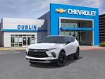 2025 Chevrolet Blazer FWD SUV for sale #C49605 - photo 9