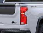 2025 Chevrolet Silverado 2500 Crew Cab 4WD Pickup for sale #C49612 - photo 12