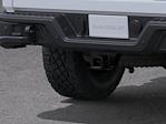 2025 Chevrolet Silverado 2500 Crew Cab 4WD Pickup for sale #C49612 - photo 15