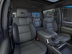 2025 Chevrolet Silverado 2500 Crew Cab 4WD Pickup for sale #C49612 - photo 17