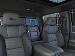 2025 Chevrolet Silverado 2500 Crew Cab 4WD Pickup for sale #C49612 - photo 25