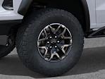 2025 Chevrolet Colorado Crew Cab 4WD Pickup for sale #C49613 - photo 10