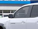 2025 Chevrolet Colorado Crew Cab 4WD Pickup for sale #C49613 - photo 13
