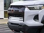 2025 Chevrolet Colorado Crew Cab 4WD Pickup for sale #C49613 - photo 14