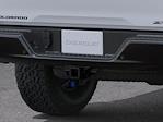 2025 Chevrolet Colorado Crew Cab 4WD Pickup for sale #C49613 - photo 15