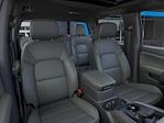 2025 Chevrolet Colorado Crew Cab 4WD Pickup for sale #C49613 - photo 17