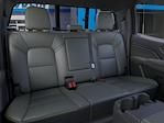 2025 Chevrolet Colorado Crew Cab 4WD Pickup for sale #C49613 - photo 18