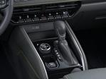 2025 Chevrolet Colorado Crew Cab 4WD Pickup for sale #C49613 - photo 24