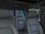 2025 Chevrolet Colorado Crew Cab 4WD Pickup for sale #C49613 - photo 25