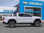 2025 Chevrolet Colorado Crew Cab 4WD Pickup for sale #C49613 - photo 6