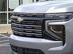 2025 Chevrolet Suburban 4WD SUV for sale #C49614 - photo 14