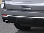 2025 Chevrolet Suburban 4WD SUV for sale #C49614 - photo 15