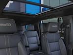 2025 Chevrolet Suburban 4WD SUV for sale #C49614 - photo 25