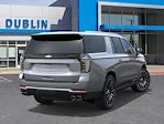 2025 Chevrolet Suburban 4WD SUV for sale #C49614 - photo 2