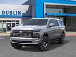 2025 Chevrolet Suburban 4WD SUV for sale #C49614 - photo 7