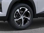 2025 Chevrolet Trax FWD SUV for sale #C49616 - photo 10