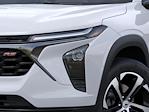 2025 Chevrolet Trax FWD SUV for sale #C49616 - photo 11