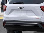 2025 Chevrolet Trax FWD SUV for sale #C49616 - photo 15